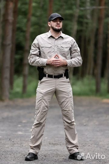 Телохранитель (1,2 номер) Подработка