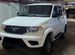 Аренда УАЗ patriot. Mitsubishi L200. Квадроцикл