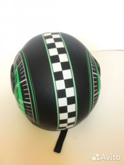 Шлем для мотоцикла