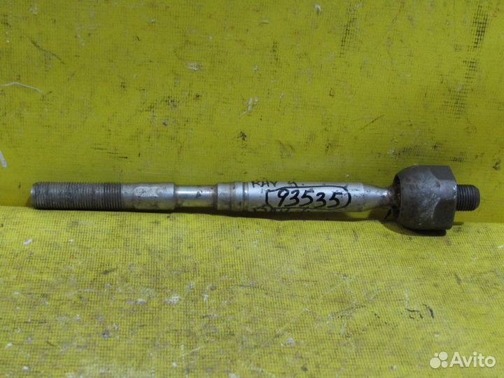 Рулевой наконечник Toyota RAV-4 06-12 г 93535