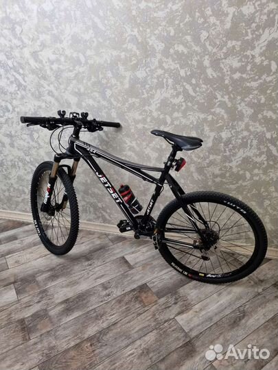 Велосипеды бу взрослый 26 колеса