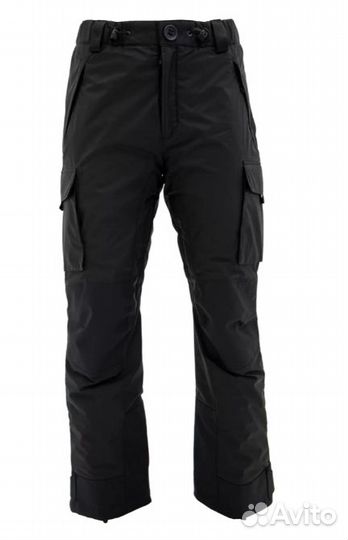 Тактические брюки Carinthia G-Loft MIG 4.0 Trouser