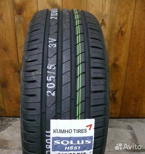 Marshal Matrac MH12 185/65 R15