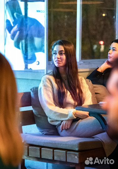 Личный ассистент удаленно