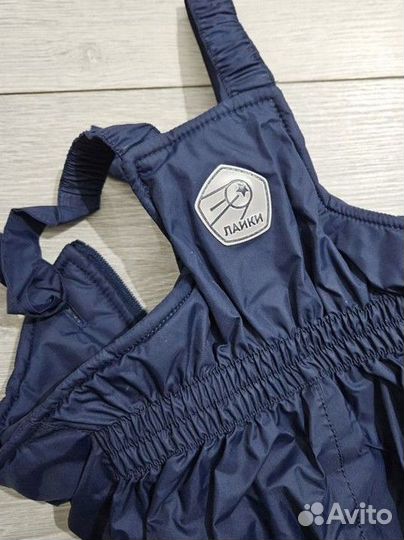 Полукомбензон