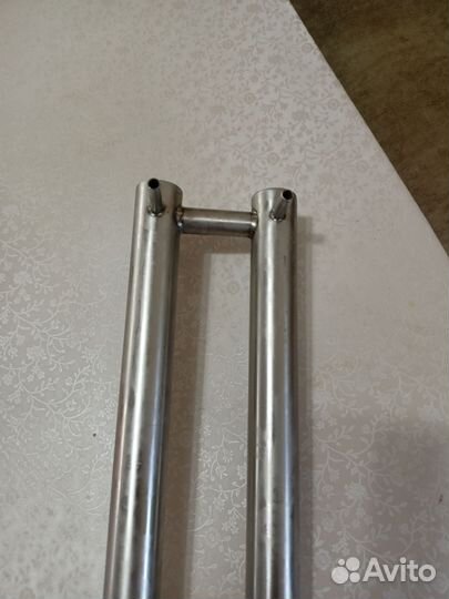 Дистиллятор самогонный аппарат бу