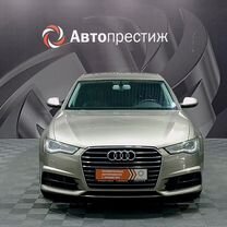 Купить Audi 🚘 от 49 000 ₽ в Йошкар-Оле: 708 объявлений