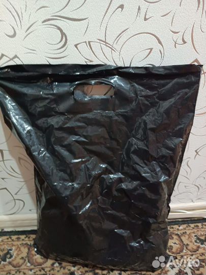 Женская одежда