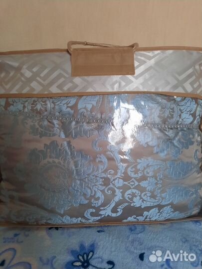 Покрывалa Жаккардовое Blumaline