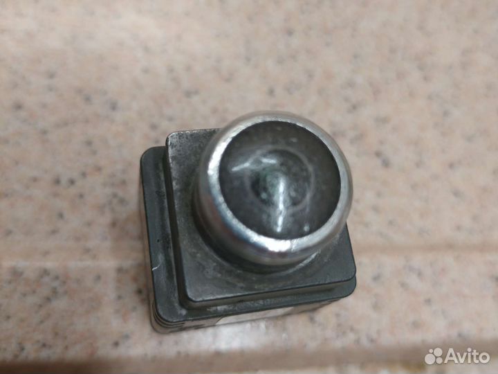 0263007148A камера передняя bmw m5 f90 g11 g12