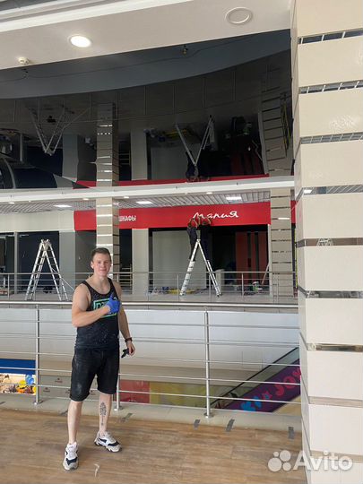 Переезды. Грузчики. Грузоперевозки. Вывоз мебели