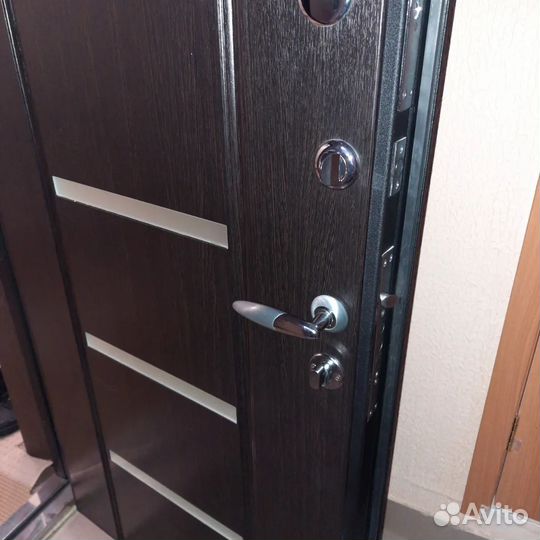 Вскрытие замков. замена замков