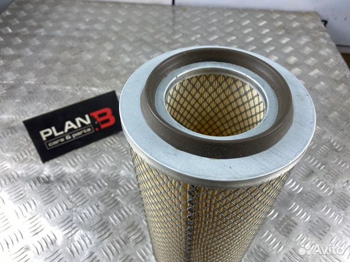 Фильтр воздушный двигателя Alco Md300