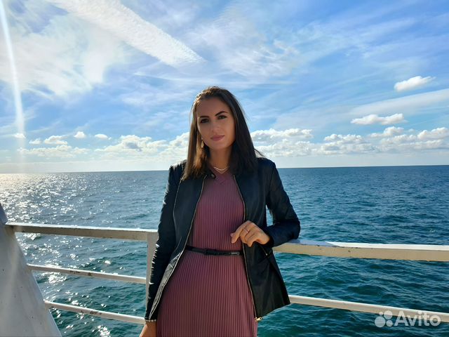 Резюме на вакансию Помощник архитектора или инженера-проектировщика в ...