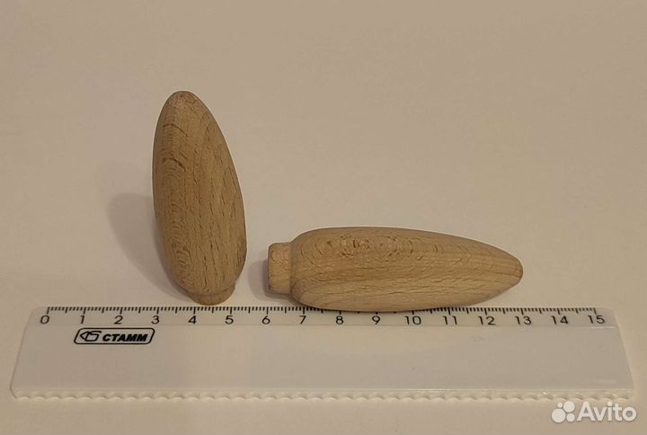 Заготовки для творчества