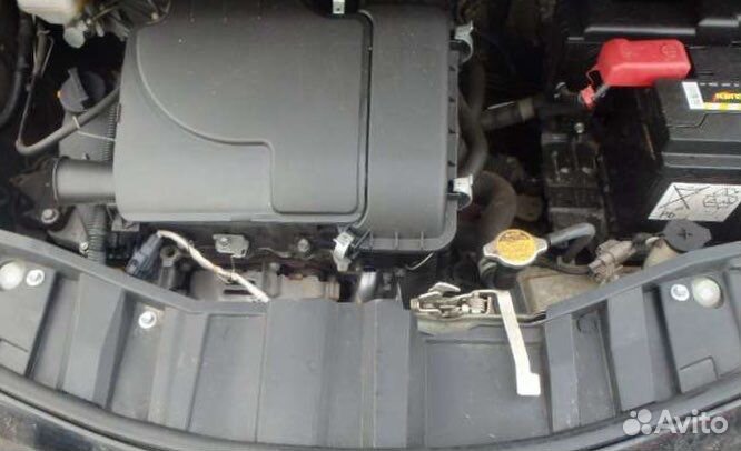 Toyota Aygo 2013г на запчасти