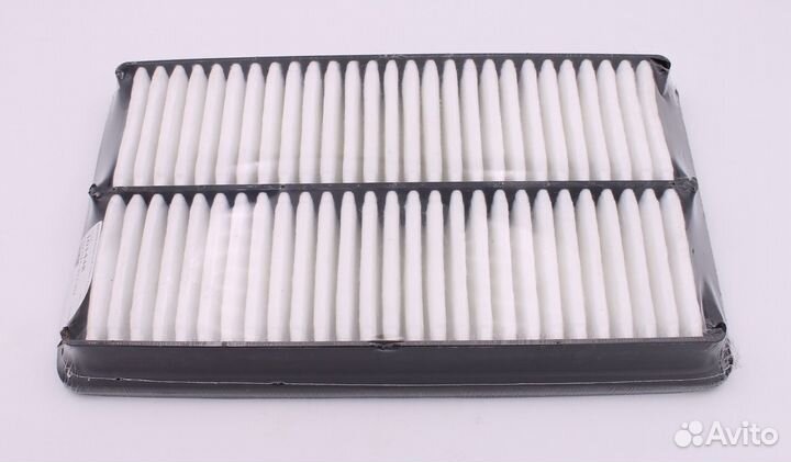 Фильтр воздушный Chery Tiggo 5