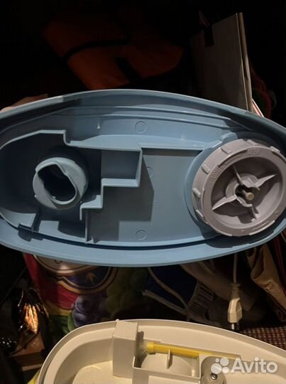 Увлажнитель Boneco