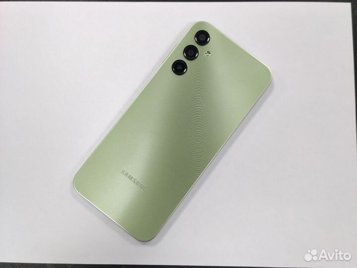 Samsung Galaxy A14, 4/128 ГБ