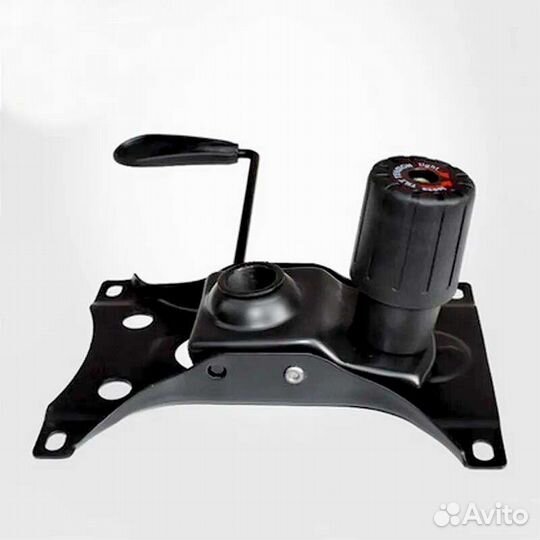 Комплектующие и запчасти для компьютерных кресел