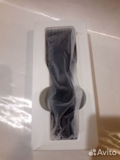 Машинка для стрижки волос