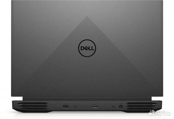 Ноутбук Dell G15 Core i5