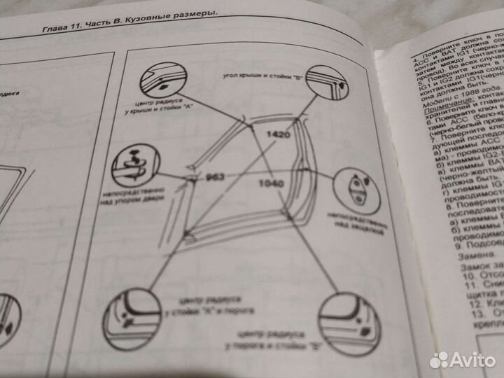 Хонда Шатл стекло