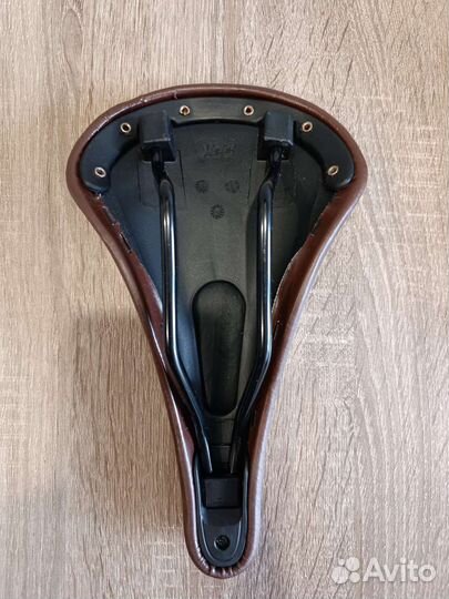 Седло Fuji Feather (реплика)