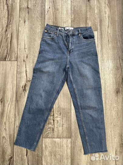 Женская одежда 40-42-44