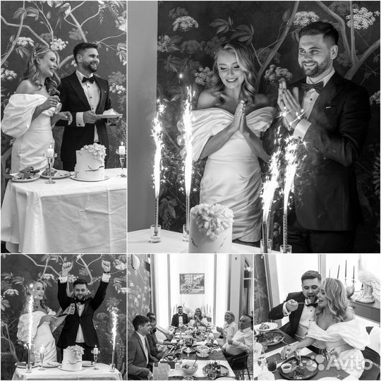 Свадебный фотограф, фотограф на пленку,Love story