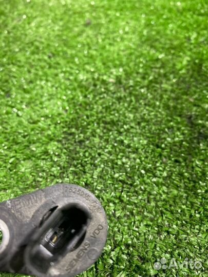 Датчик положения коленвала Bmw 3 E90 N54B30A 2009