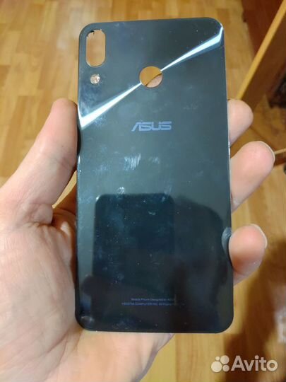 Запчасти Asus ZenFone 5 ze620kl и zs620kl