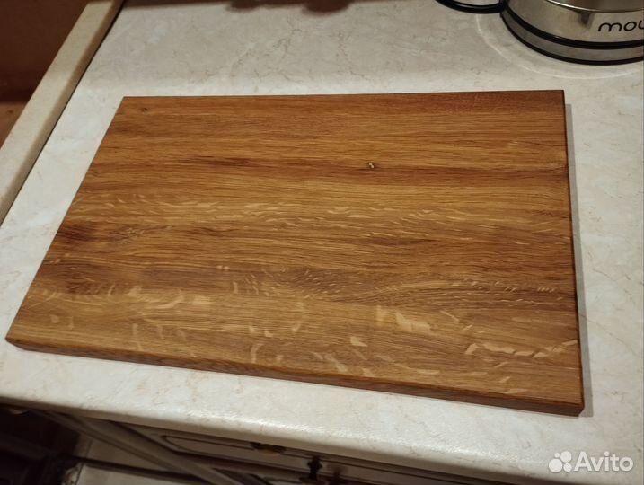 Разделочная доска