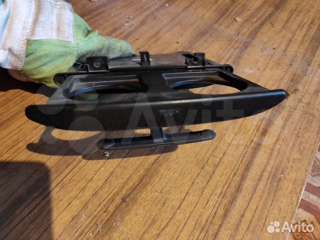 Шевроле ланос