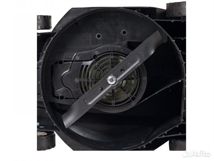 Мотокоса бензиновая Oasis TB-1500P ECO Новая