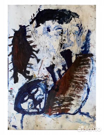 Картины: Yofefshed Yofzhef