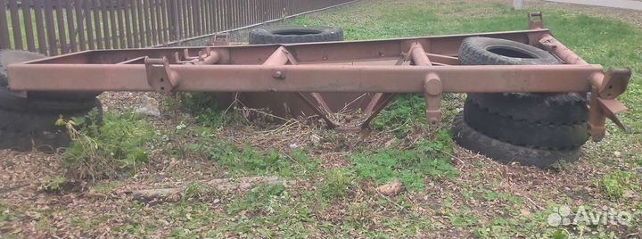 Запчасти на трактор мтз