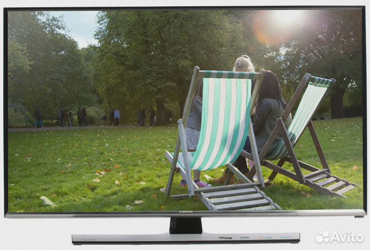 Samsung LT32E310EX