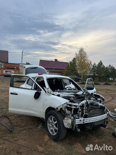 Выкуп авто Выкуп автомобилей Скупка авто