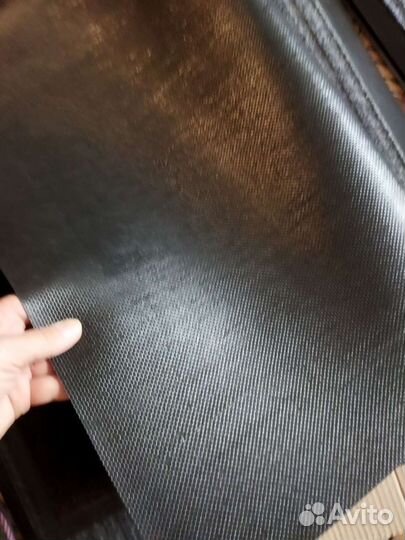 Коврики для порога