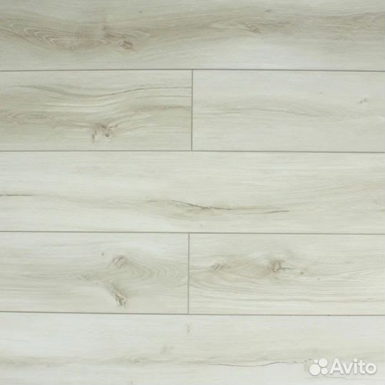 Кварц виниловый ламинат новый