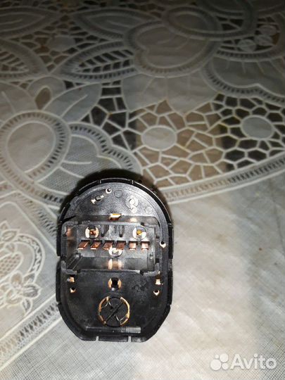 Киа соренто