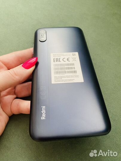 Продам телефон