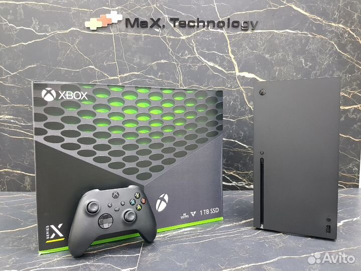 Игровые приставки PlayStation, Nintendo, Xbox