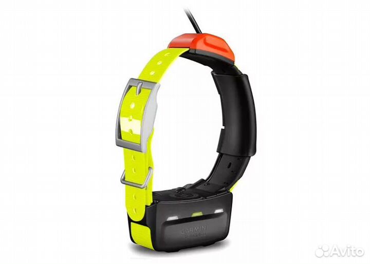 Ошейник Garmin T5x EU New