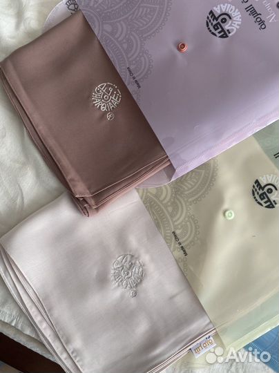 Платок sharqiaa