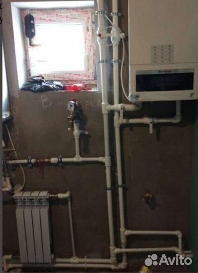 Услуги сантехника, сантехник,вызвать сантехника