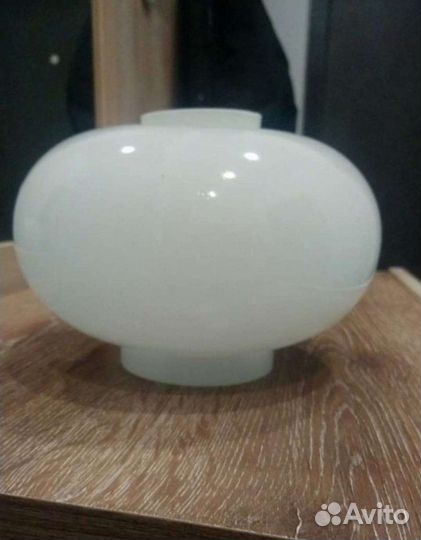 Люстры и плафоны Ретро, СССР