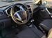 Datsun mi-DO 1.6 AT, 2016, 22 200 км с пробегом, цена 750000 руб.
