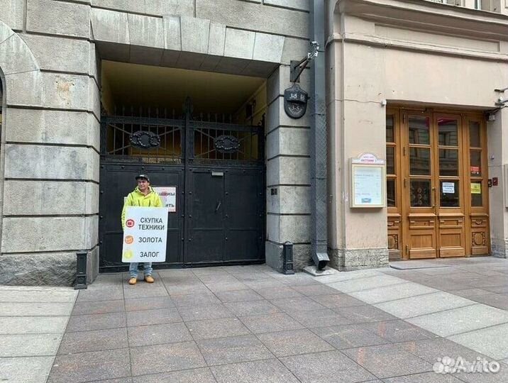 Мото джерси Fox стильная яркая кофта на эндуро